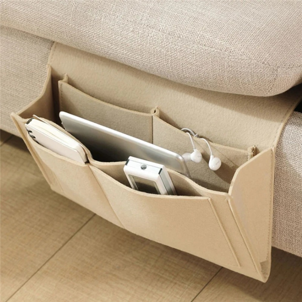 Baby Bed Hanging Organizer Fel - Baby Nursery Game recensie en prijs