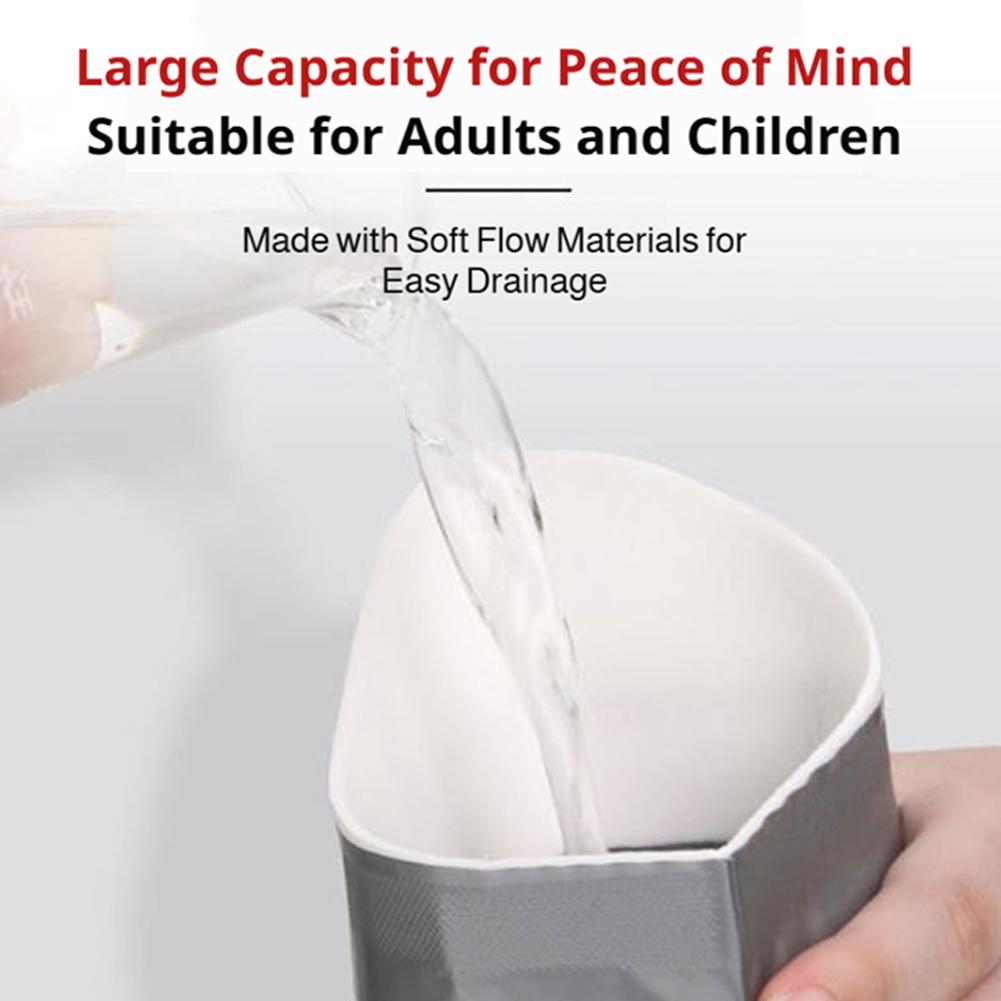 10pcCar Emergency Urine Bag Di - Baby Nursery Mobile recensie en prijs