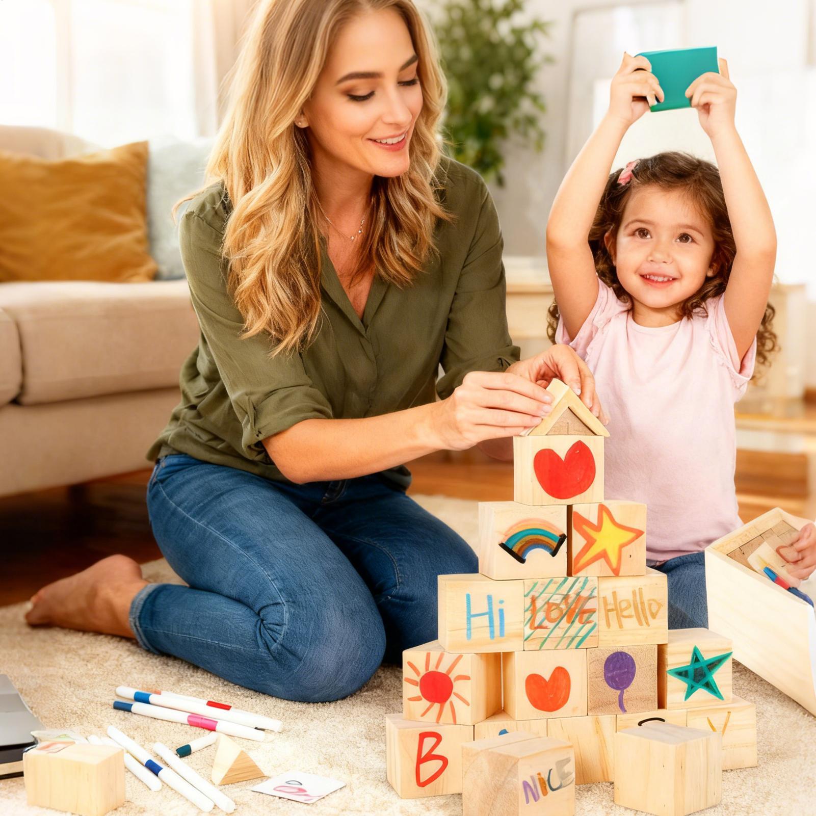 Baby Shower Games Sign Kit Gen - Baby Nursery Game recensie en prijs