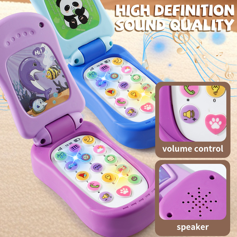 Puzzle early education music m - Baby Nursery Mobile recensie en prijs