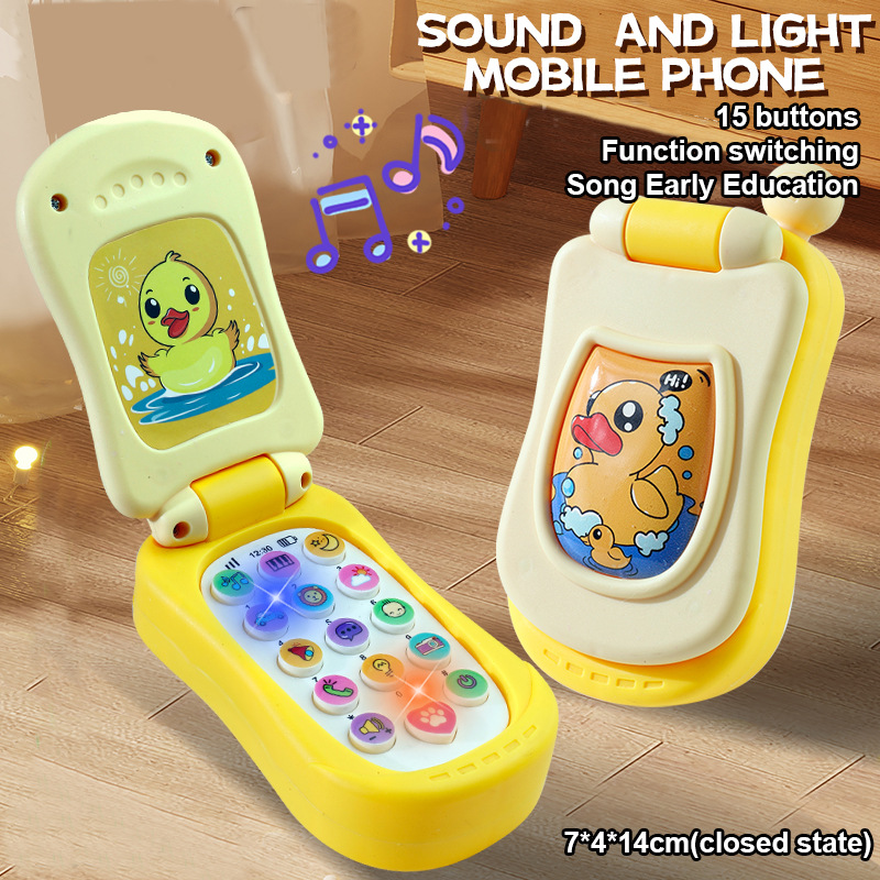 Puzzle early education music m - Baby Nursery Mobile recensie en prijs
