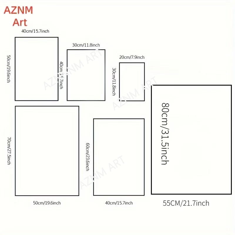 1/3PCS ，Poster Custom ABC 123  - Baby Nursery Name Wall Art recensie en prijs