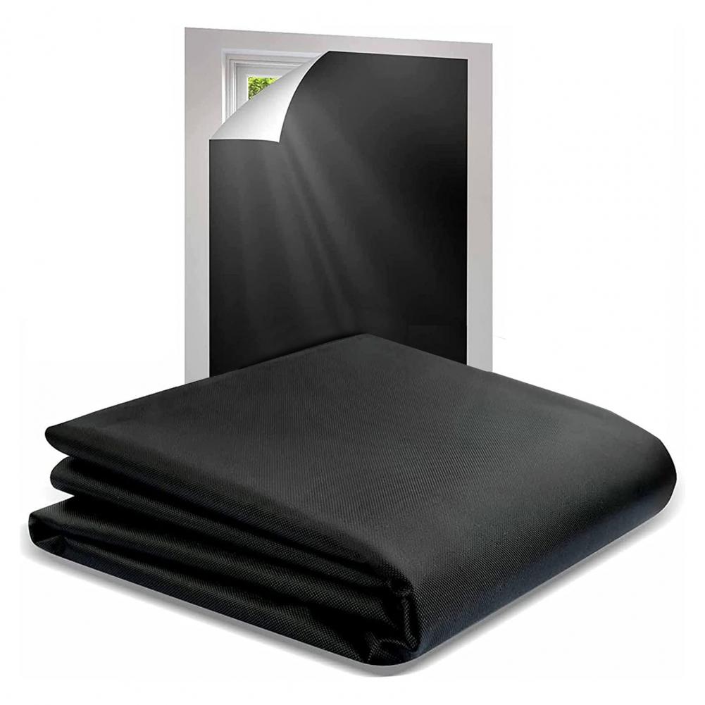 Rv Blackout Curtains Portable  - Baby Nursery Hooks recensie en prijs