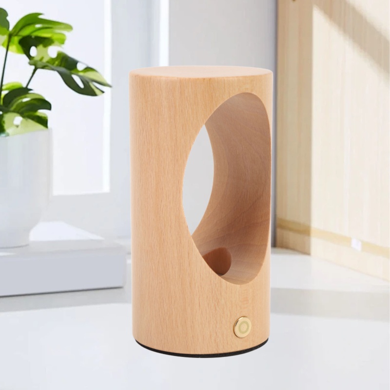 Baby Night Light Rechargeable  - Baby Nursery Table recensie en prijs