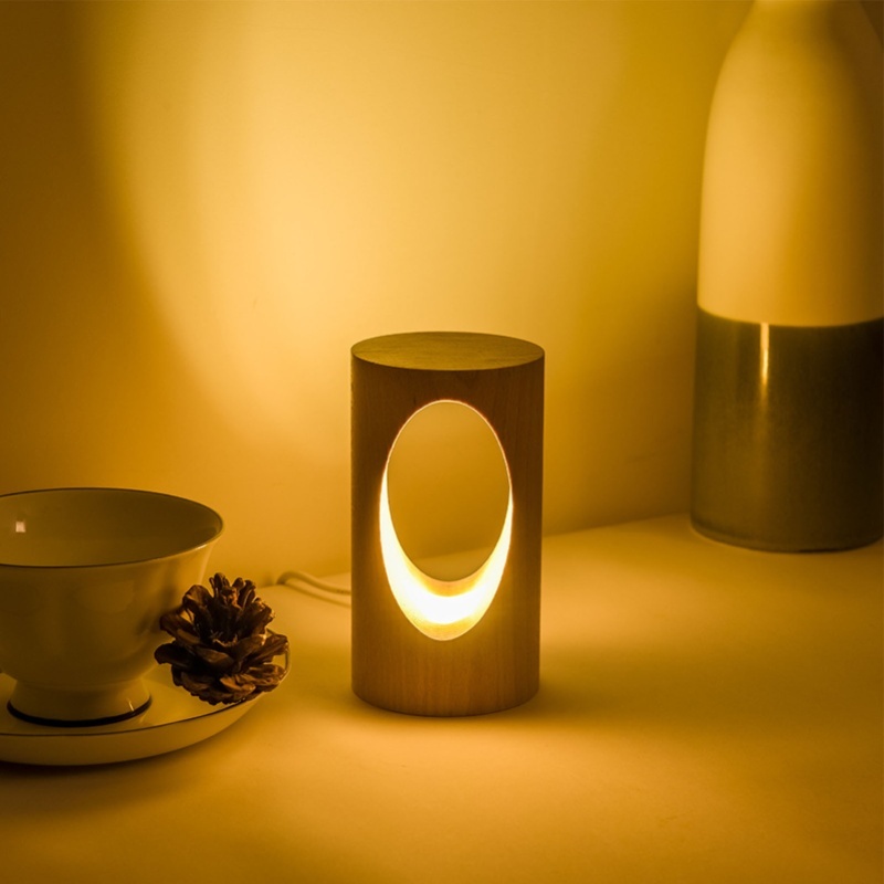 Baby Night Light Rechargeable  - Baby Nursery Table recensie en prijs