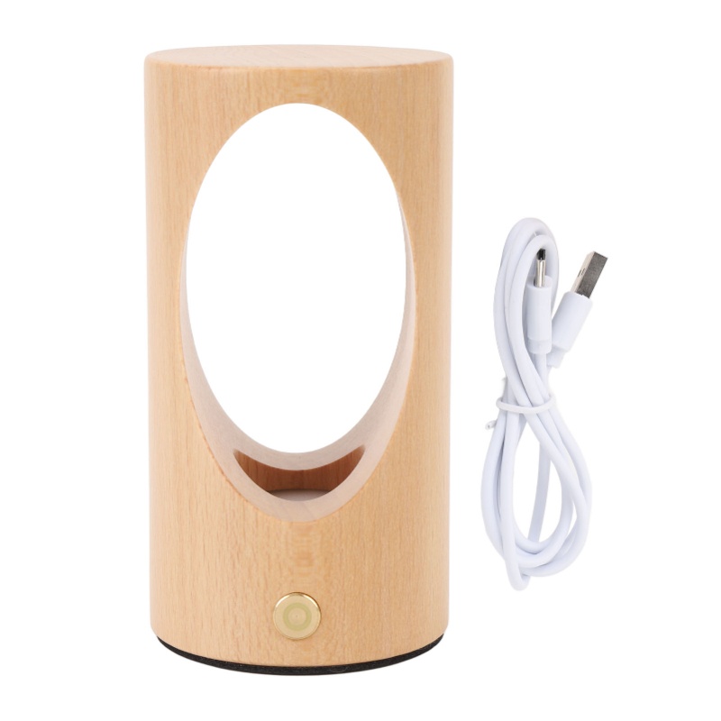 Baby Night Light Rechargeable  - Baby Nursery Table recensie en prijs