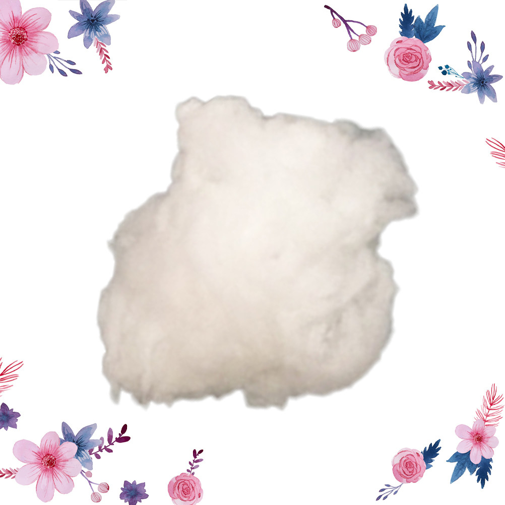 1Pcs Adorable Cloud Hanging De - Baby Nursery Hooks recensie en prijs