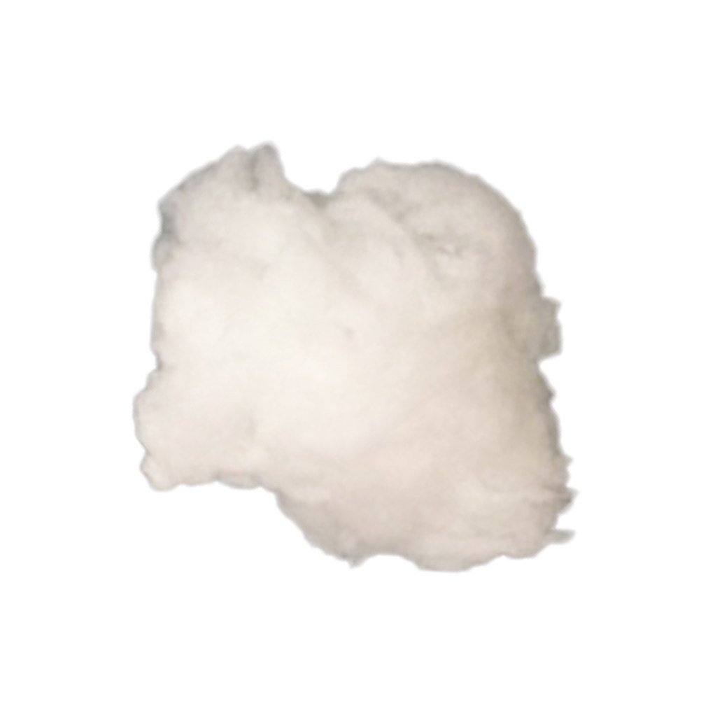 1Pcs Adorable Cloud Hanging De - Baby Nursery Hooks recensie en prijs