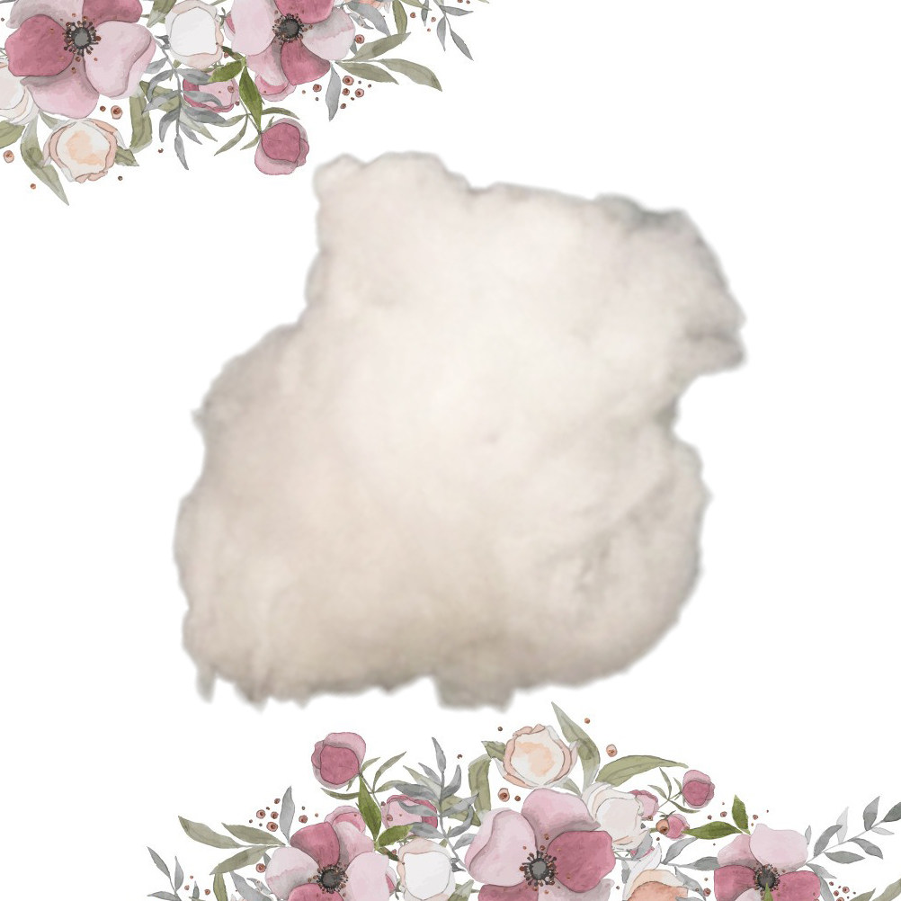 1Pcs Adorable Cloud Hanging De - Baby Nursery Hooks recensie en prijs