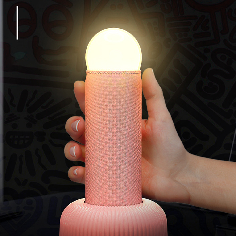 Funny Night Light for Adults T - Baby Nursery Table recensie en prijs