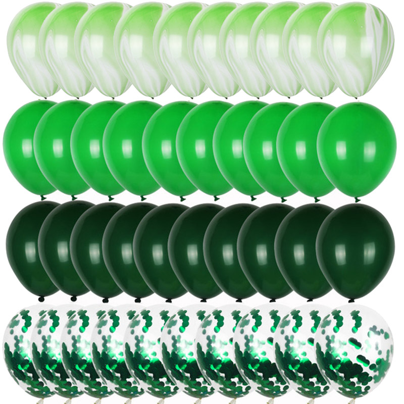 Birthday Party Decorations Dis - Baby Nursery Jungle Theme recensie en prijs