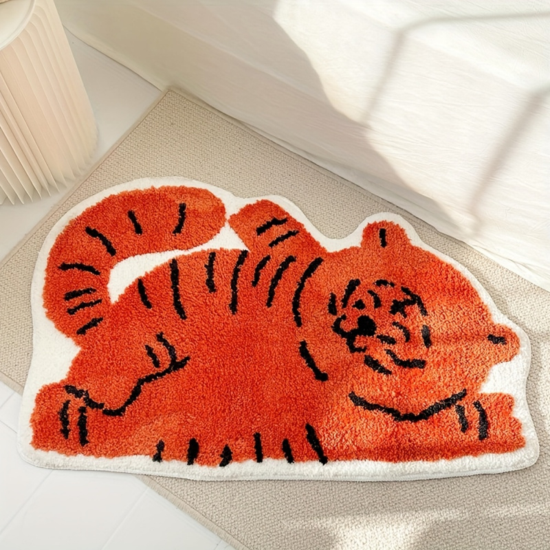 VIKAMA Kawaii Lying Cat Area R - Baby Nursery Game recensie en prijs