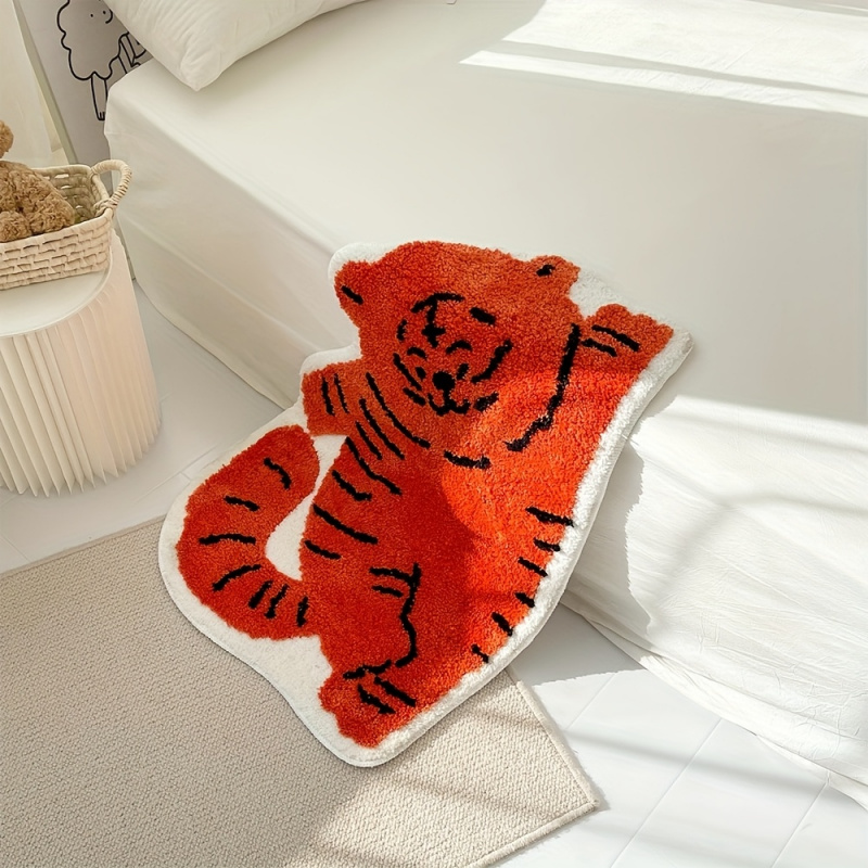 VIKAMA Kawaii Lying Cat Area R - Baby Nursery Game recensie en prijs