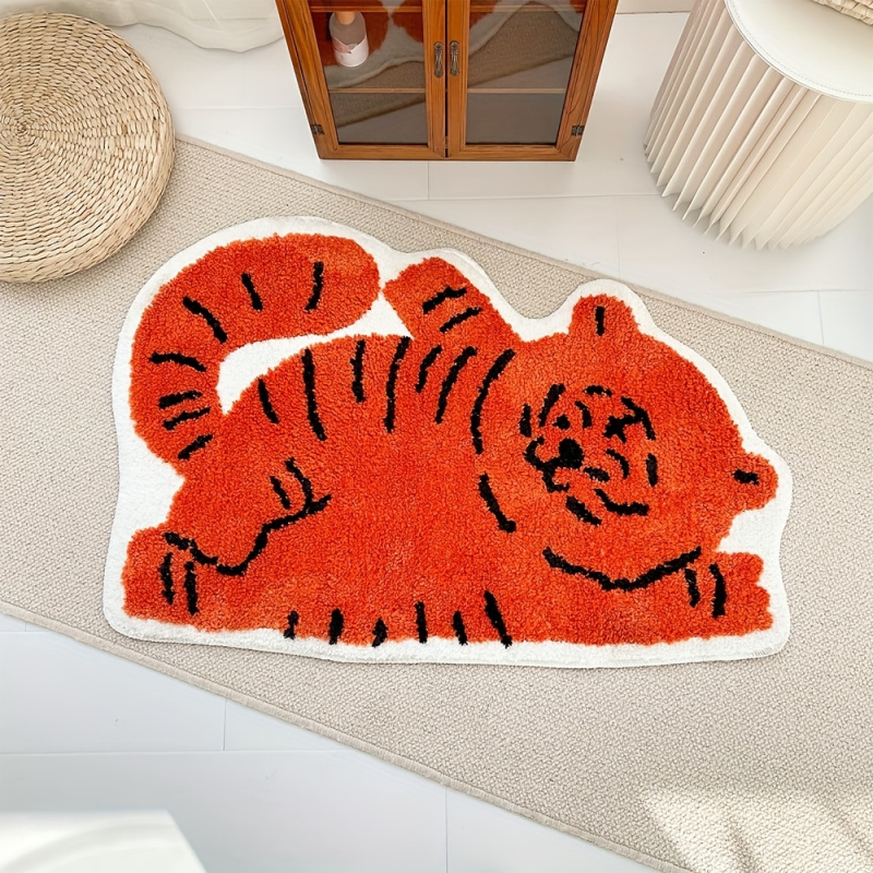 VIKAMA Kawaii Lying Cat Area R - Baby Nursery Game recensie en prijs