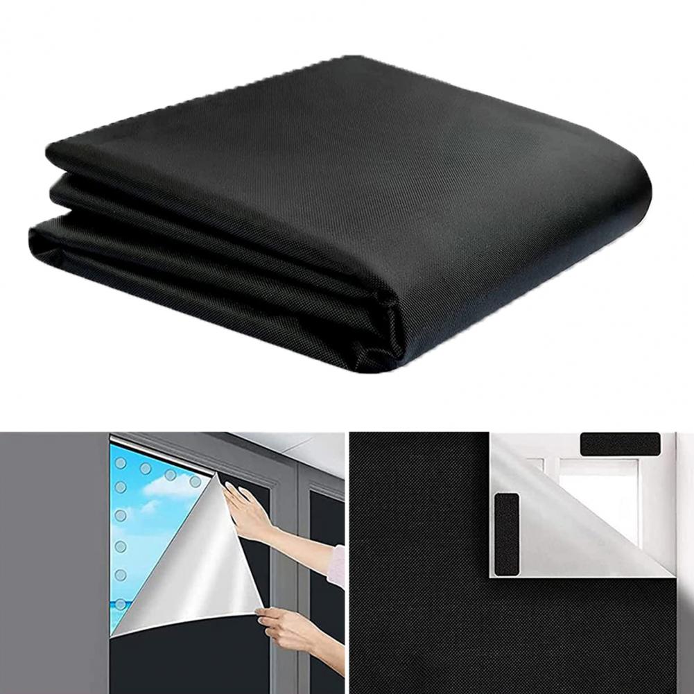 Easy Installation Blackout Sha - Baby Nursery Hooks recensie en prijs