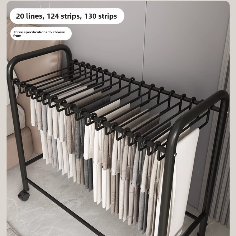 Adjustable Baby Clothes Organi - Baby Nursery Hooks recensie en prijs