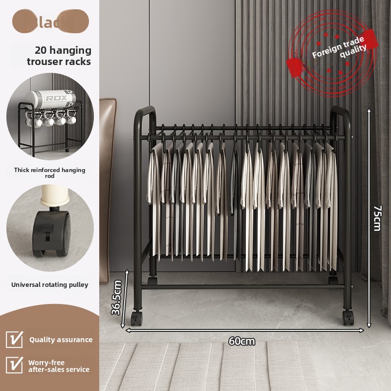 Adjustable Baby Clothes Organi - Baby Nursery Hooks recensie en prijs