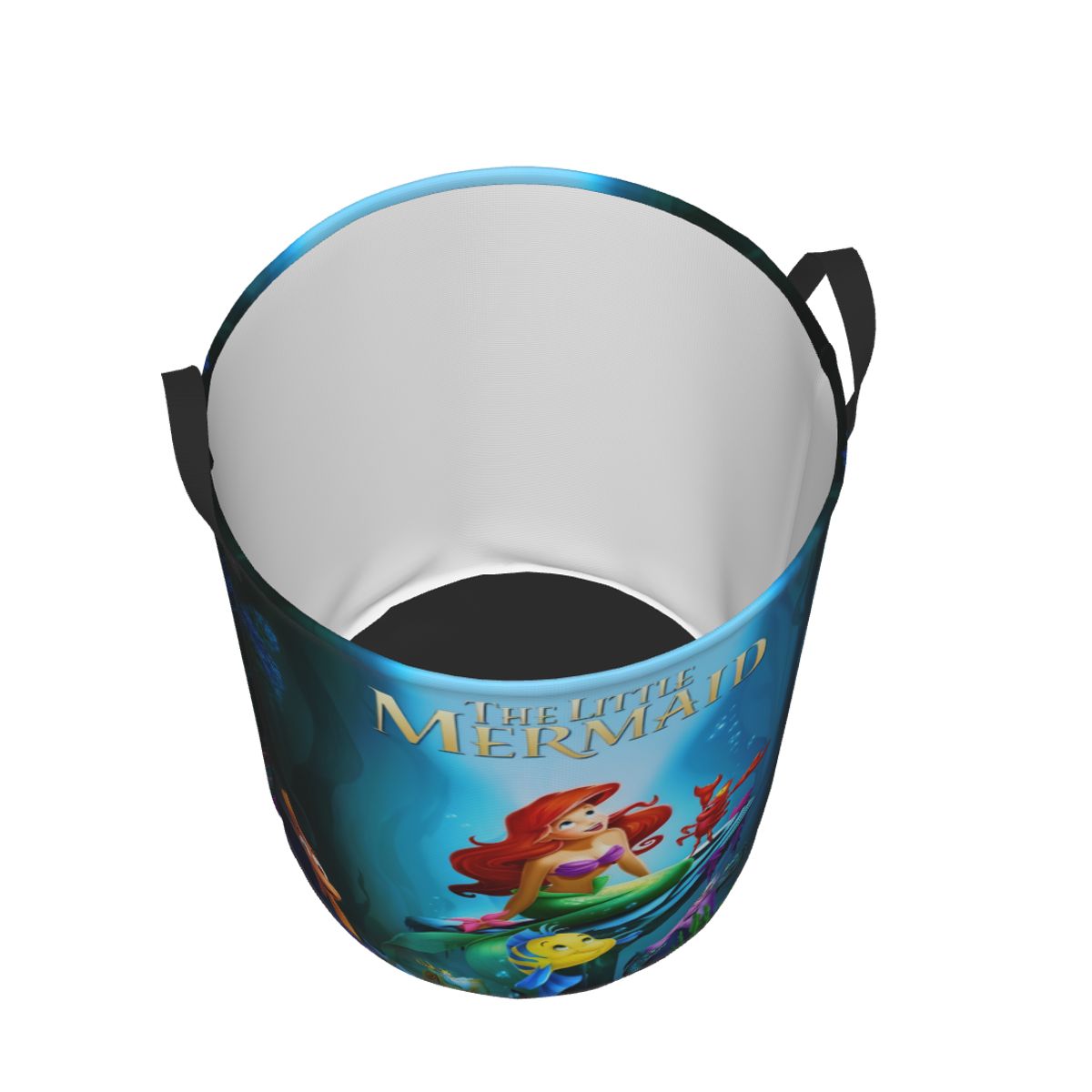 Anima The Little Mermaid Laund - Baby Nursery Game recensie en prijs