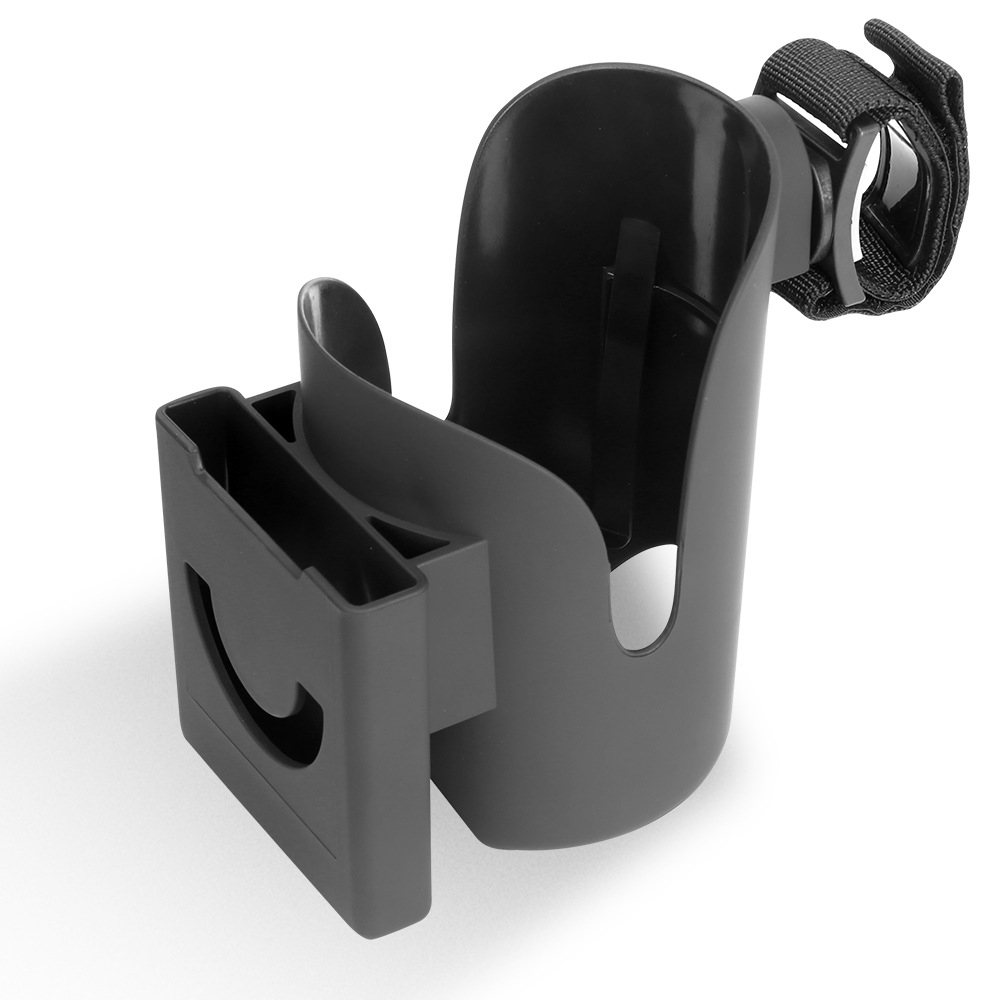 Cup Holder For Stroller Baby C - Baby Nursery Mobile recensie en prijs