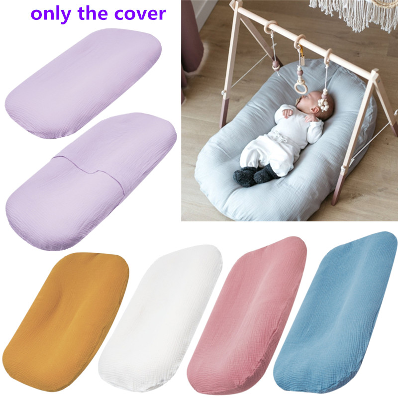 Soft Cotton Baby Diaper Changi - Baby Nursery Table recensie en prijs