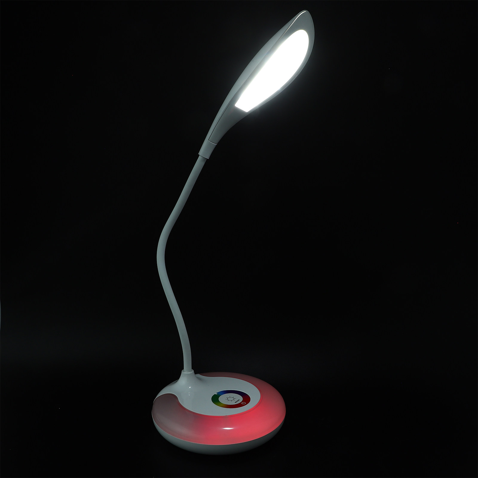 Touch Control Dimmable Desk La - Baby Nursery Table recensie en prijs